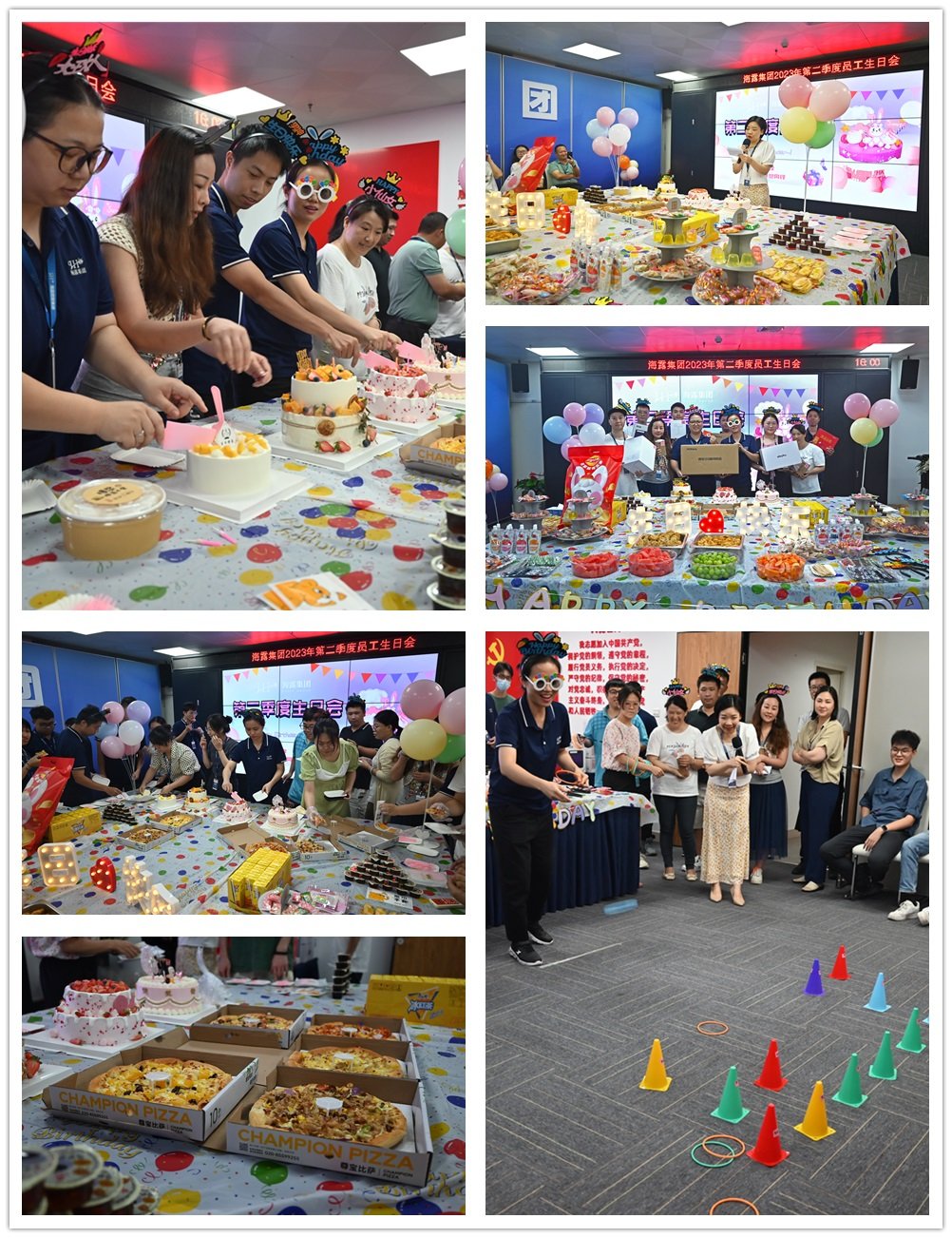 德赢·(VWIN)官方网站-AC米兰官方合作同伴