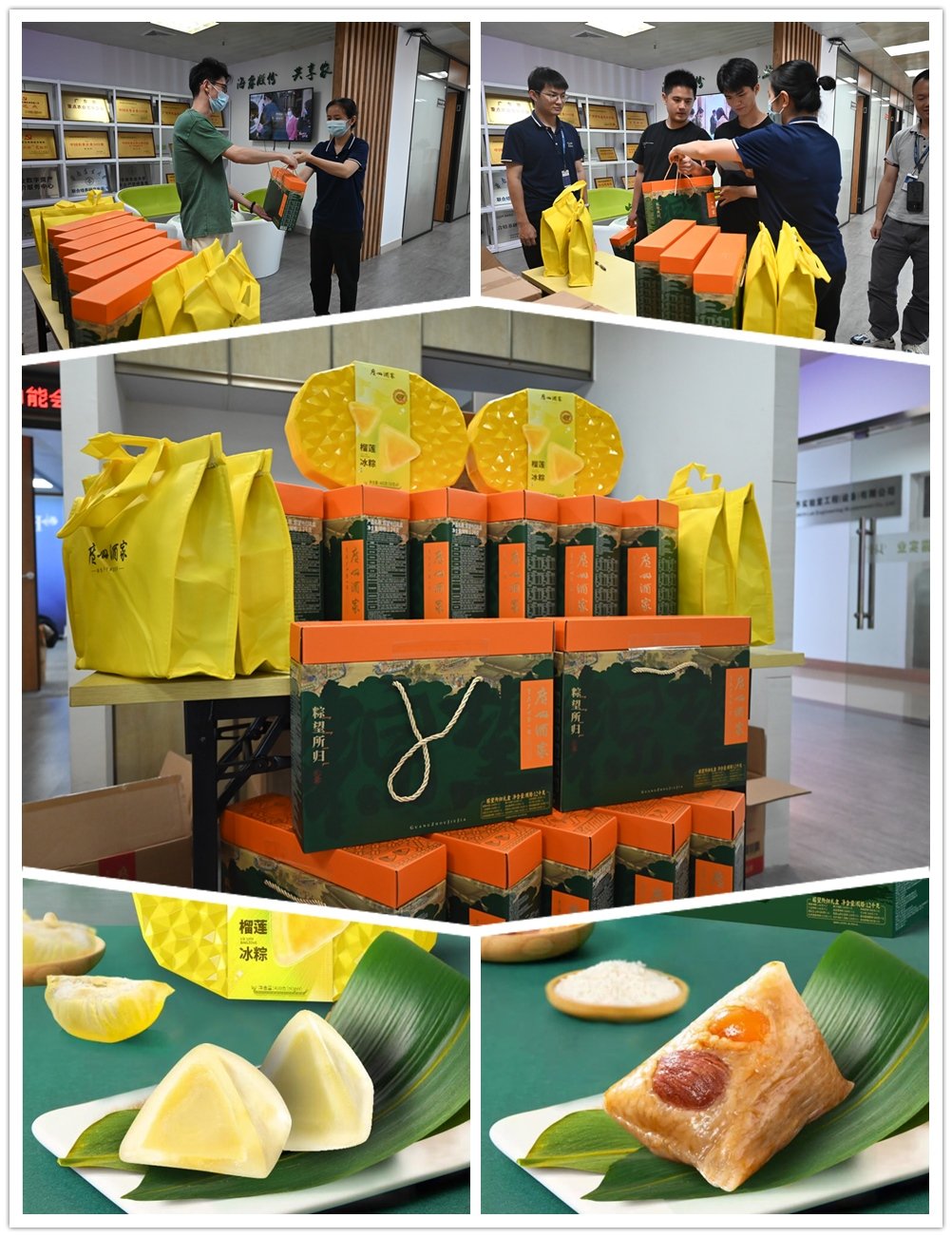 德赢·(VWIN)官方网站-AC米兰官方合作同伴