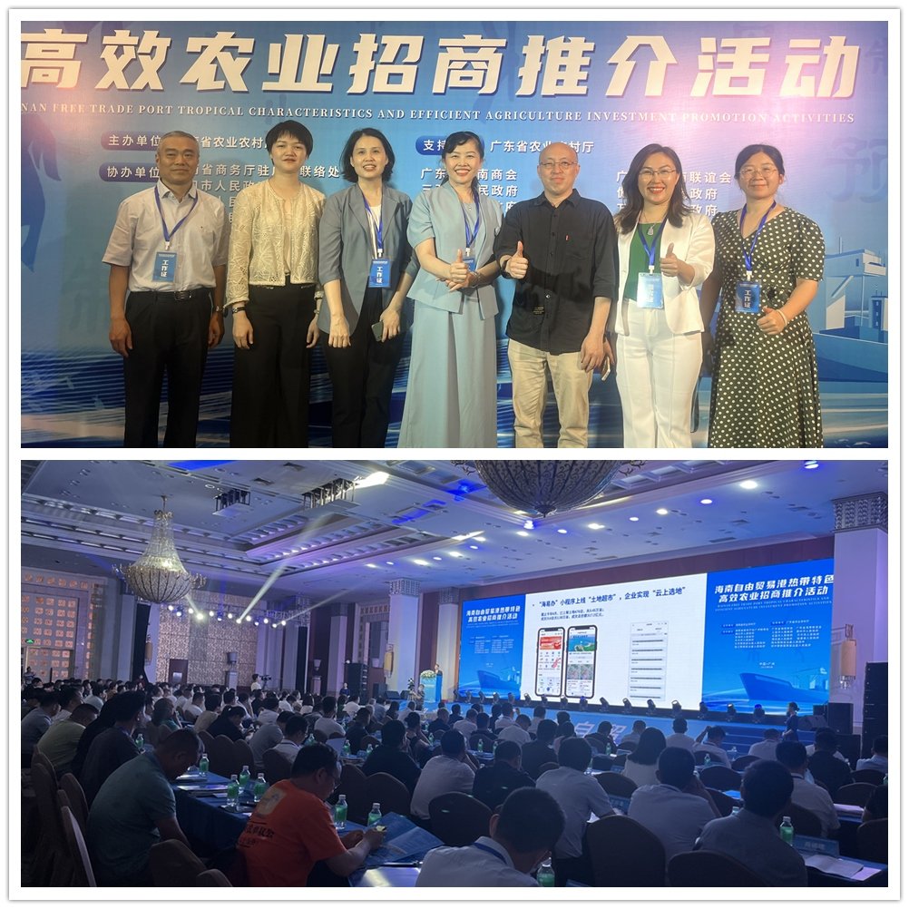 德赢·(VWIN)官方网站-AC米兰官方合作同伴