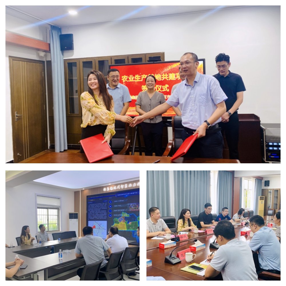 德赢·(VWIN)官方网站-AC米兰官方合作同伴