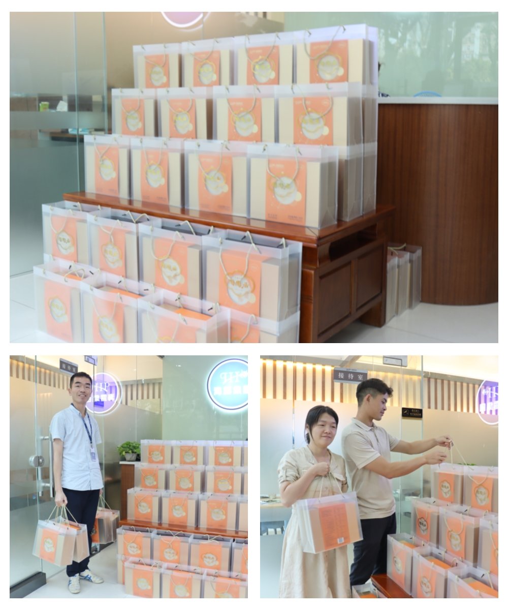 德赢·(VWIN)官方网站-AC米兰官方合作同伴