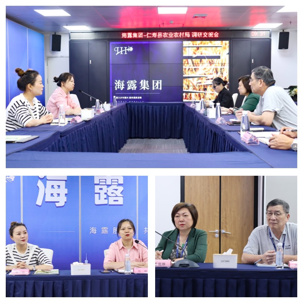 德赢·(VWIN)官方网站-AC米兰官方合作同伴