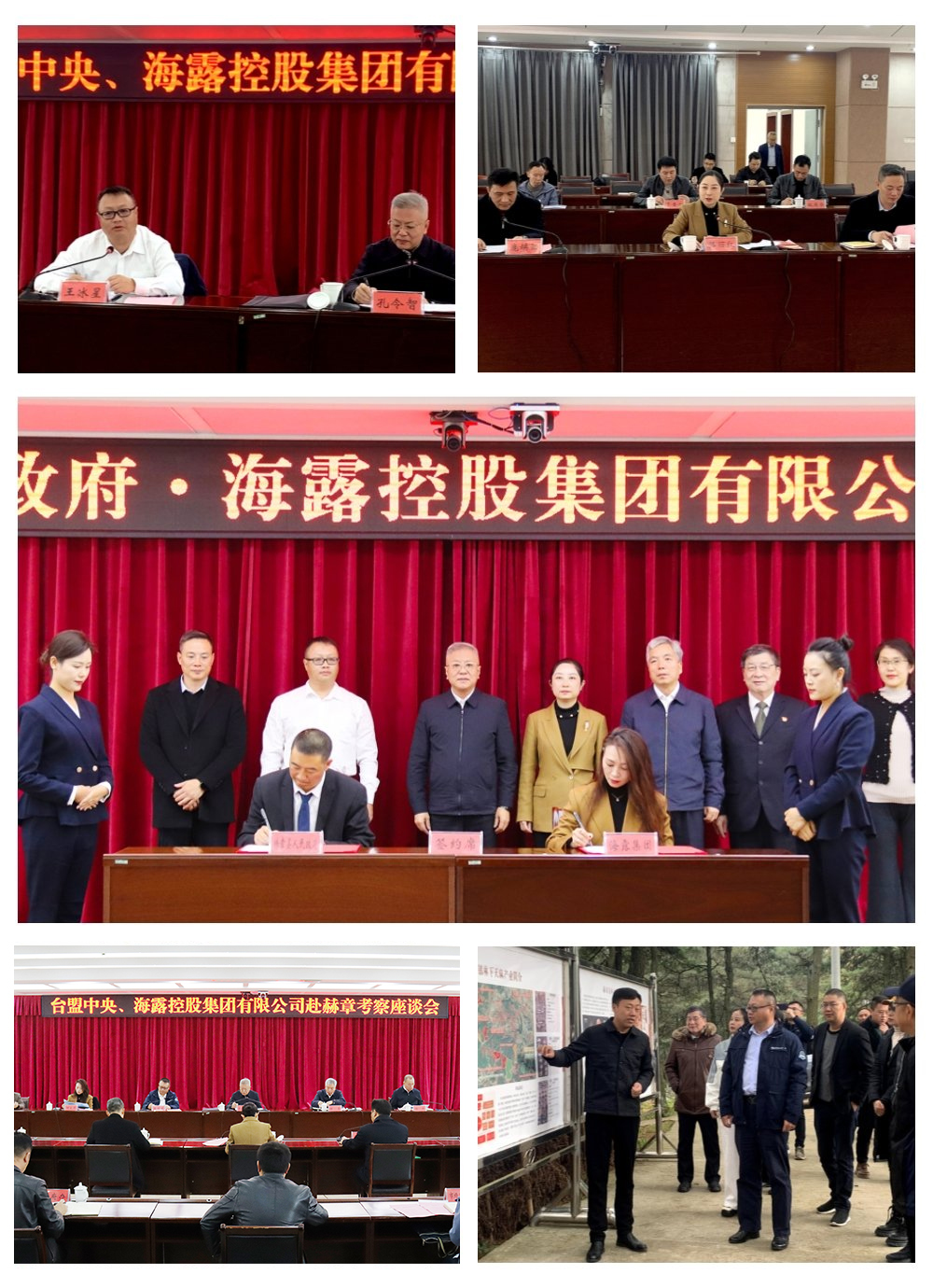 德赢·(VWIN)官方网站-AC米兰官方合作同伴