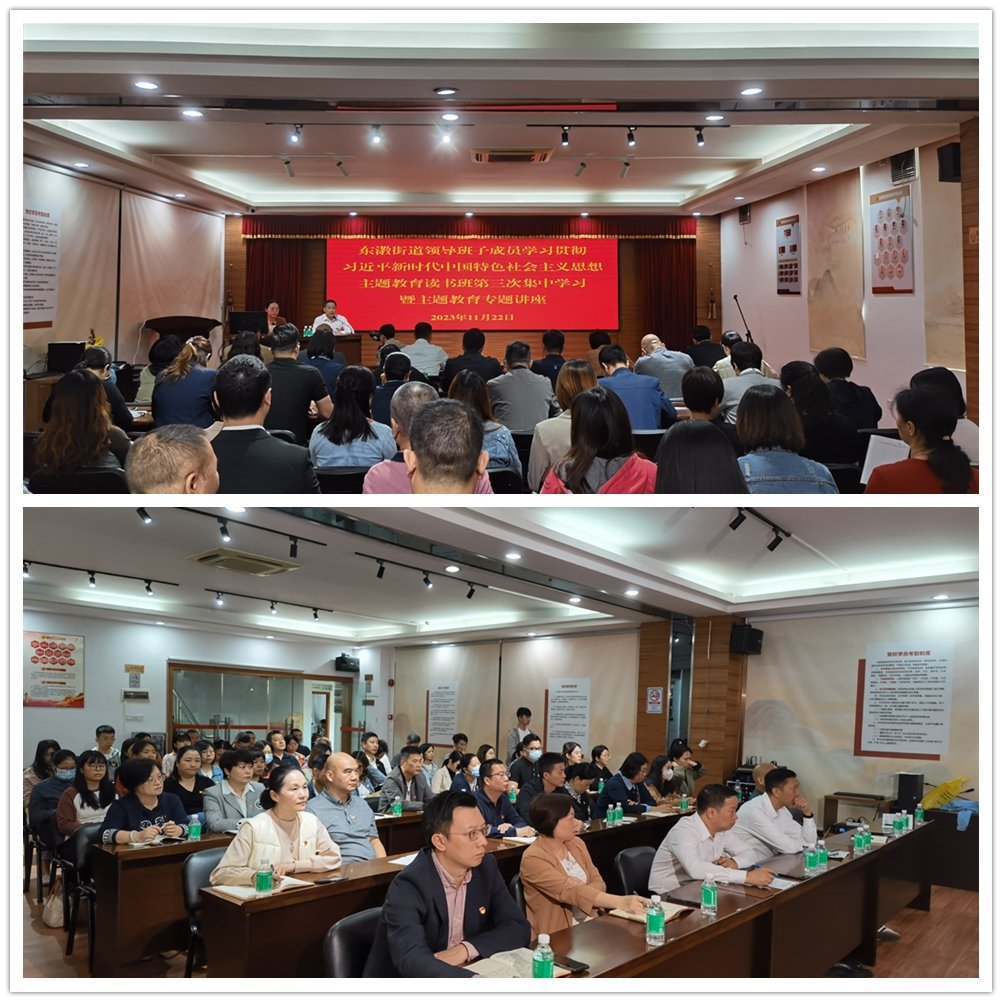 德赢·(VWIN)官方网站-AC米兰官方合作同伴