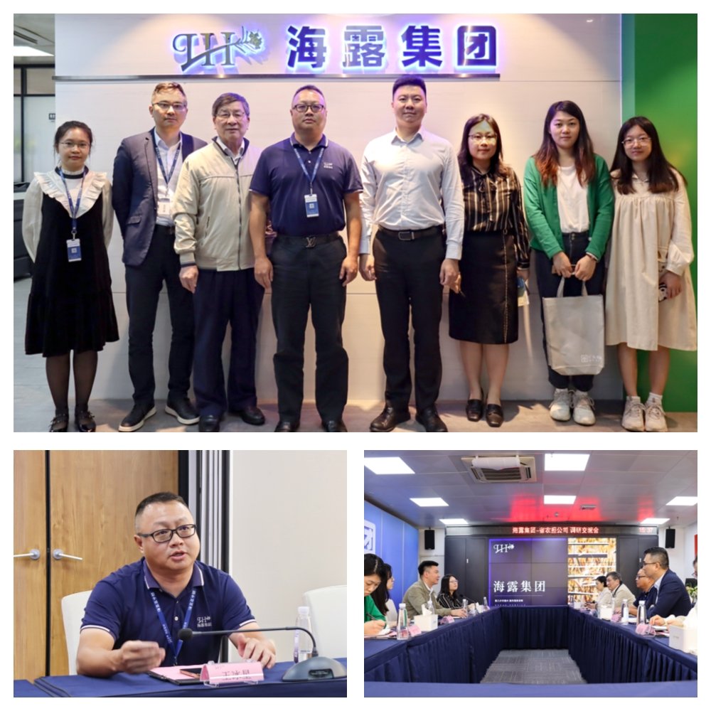 德赢·(VWIN)官方网站-AC米兰官方合作同伴