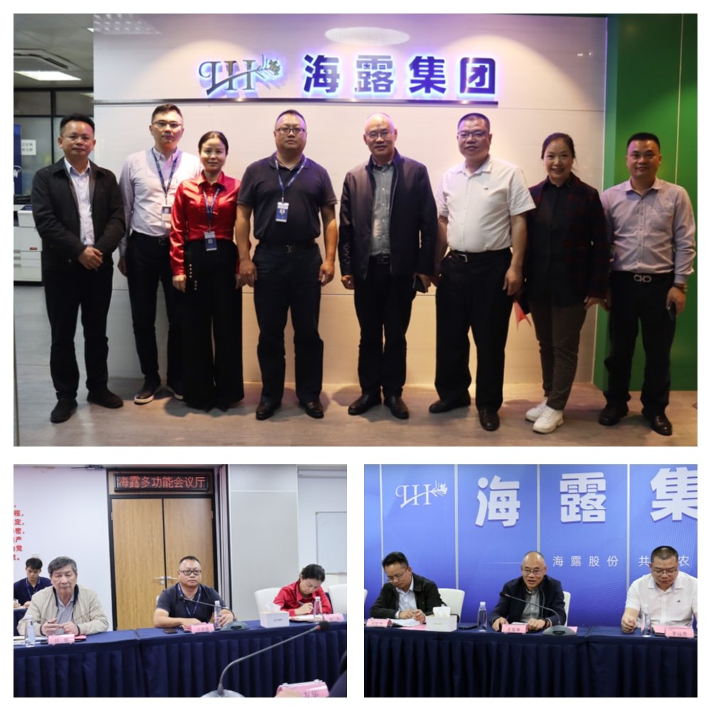 德赢·(VWIN)官方网站-AC米兰官方合作同伴