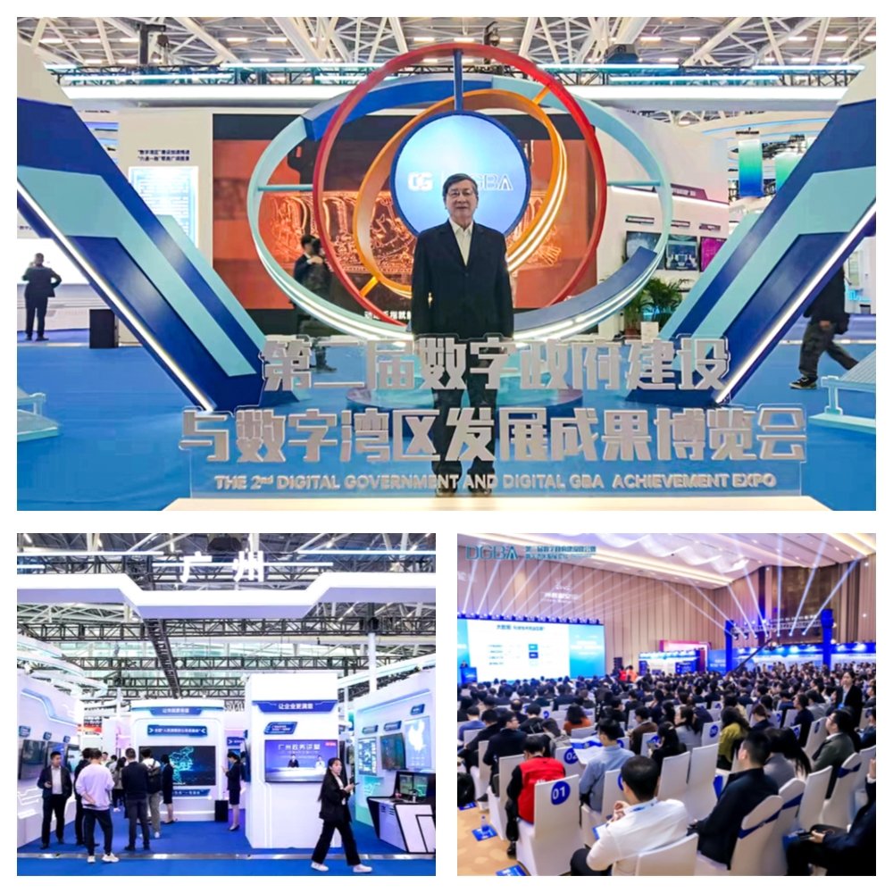 德赢·(VWIN)官方网站-AC米兰官方合作同伴