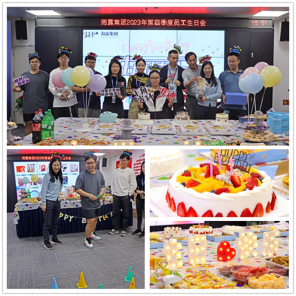 德赢·(VWIN)官方网站-AC米兰官方合作同伴