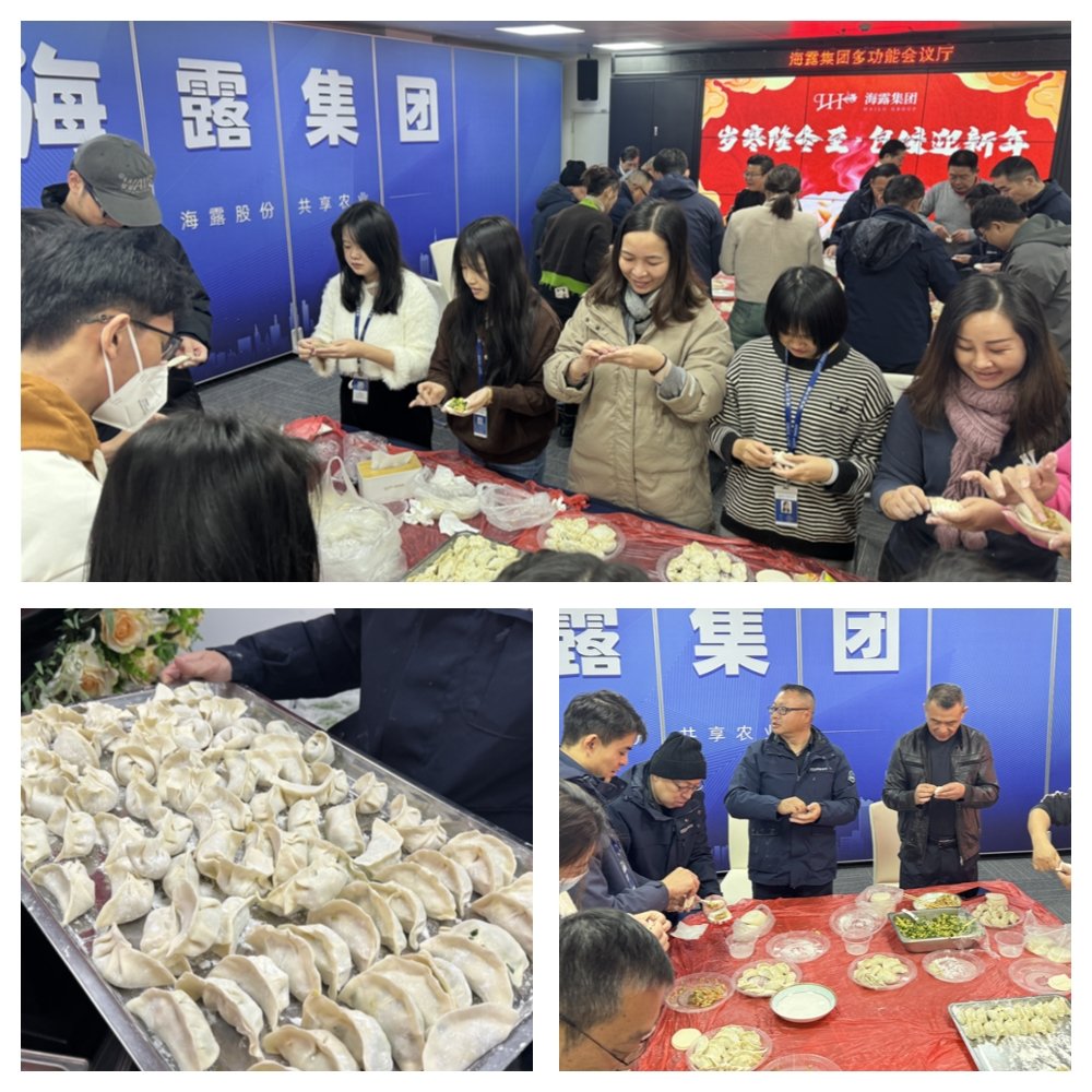 德赢·(VWIN)官方网站-AC米兰官方合作同伴