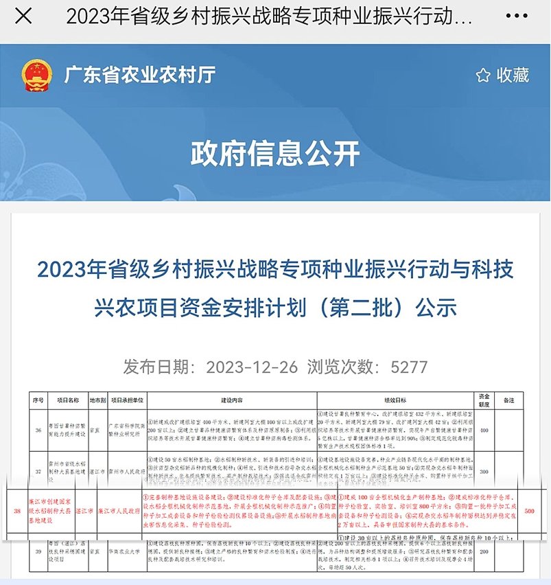 德赢·(VWIN)官方网站-AC米兰官方合作同伴