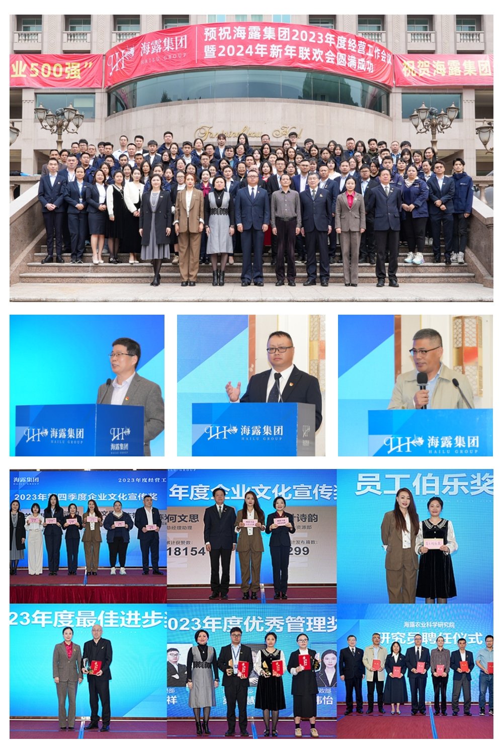 德赢·(VWIN)官方网站-AC米兰官方合作同伴