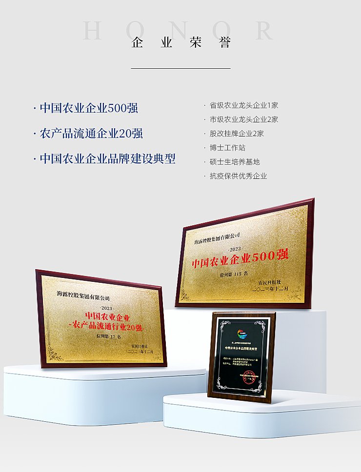 德赢·(VWIN)官方网站-AC米兰官方合作同伴