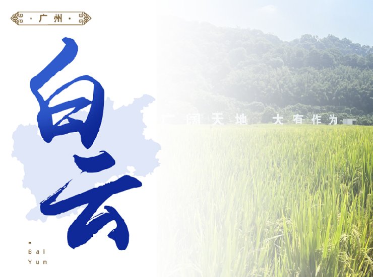 德赢·(VWIN)官方网站-AC米兰官方合作同伴