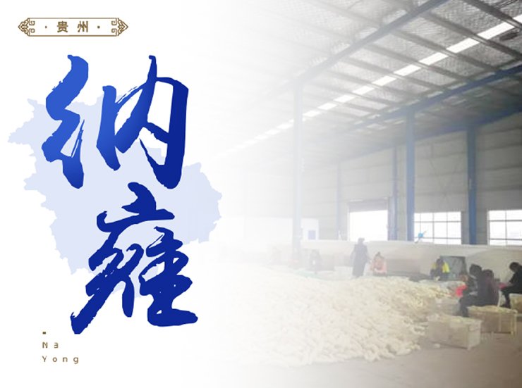 德赢·(VWIN)官方网站-AC米兰官方合作同伴