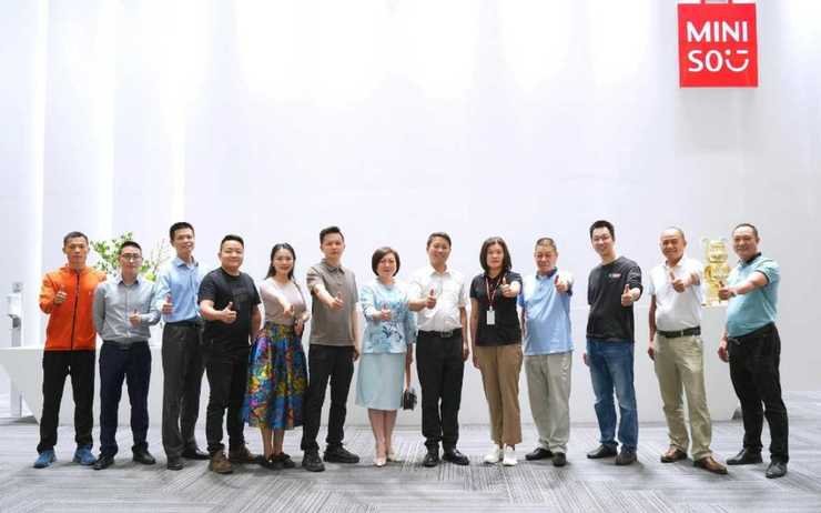 德赢·(VWIN)官方网站-AC米兰官方合作同伴