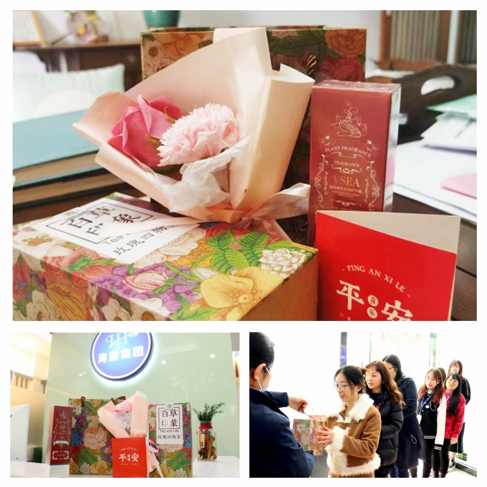 德赢·(VWIN)官方网站-AC米兰官方合作同伴