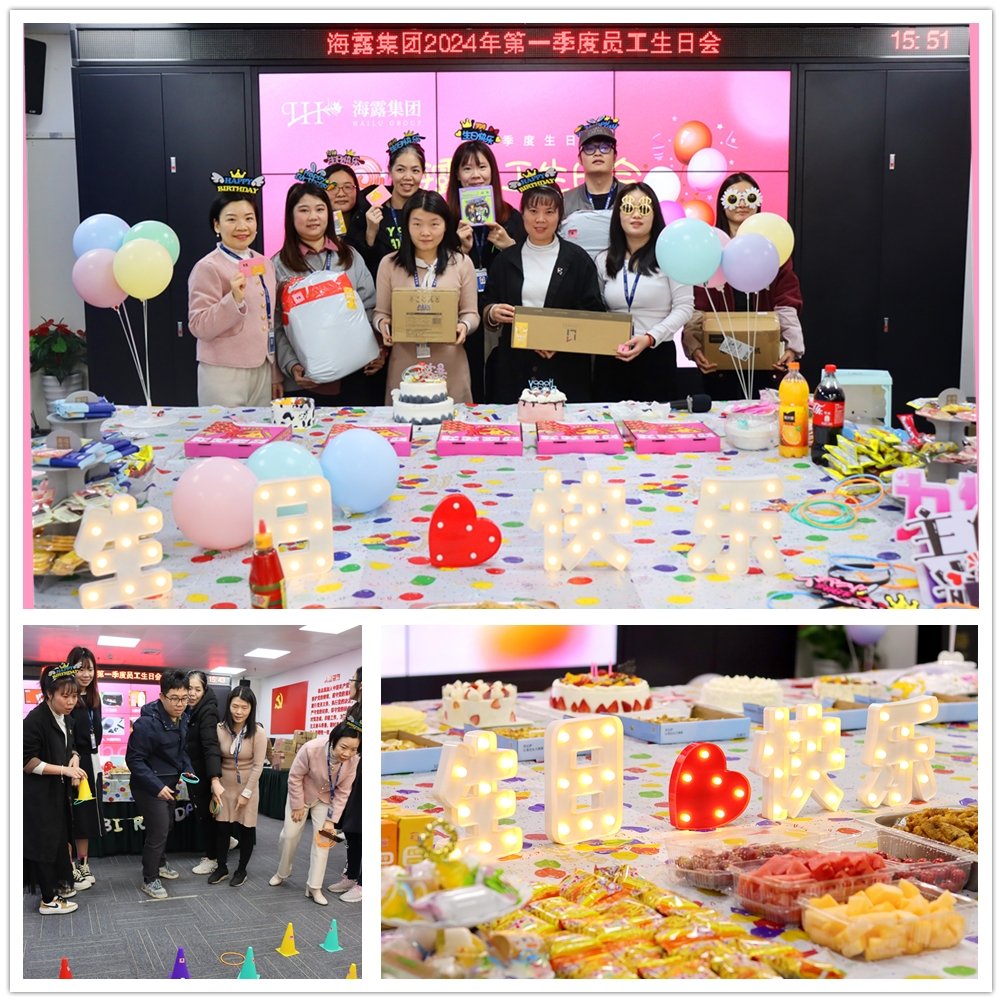 德赢·(VWIN)官方网站-AC米兰官方合作同伴