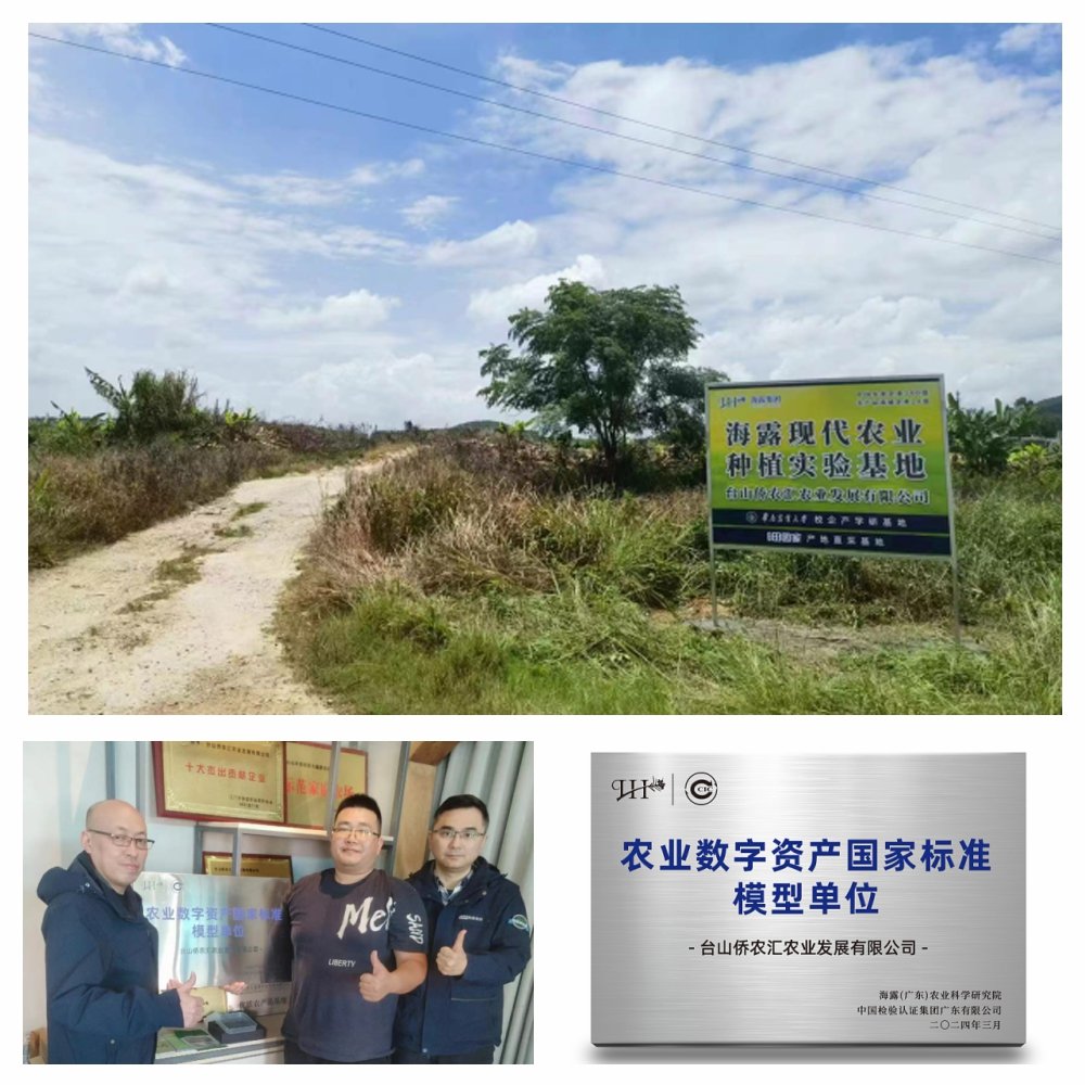 德赢·(VWIN)官方网站-AC米兰官方合作同伴