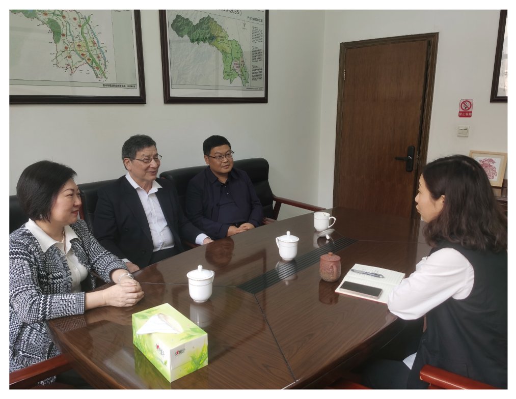 德赢·(VWIN)官方网站-AC米兰官方合作同伴