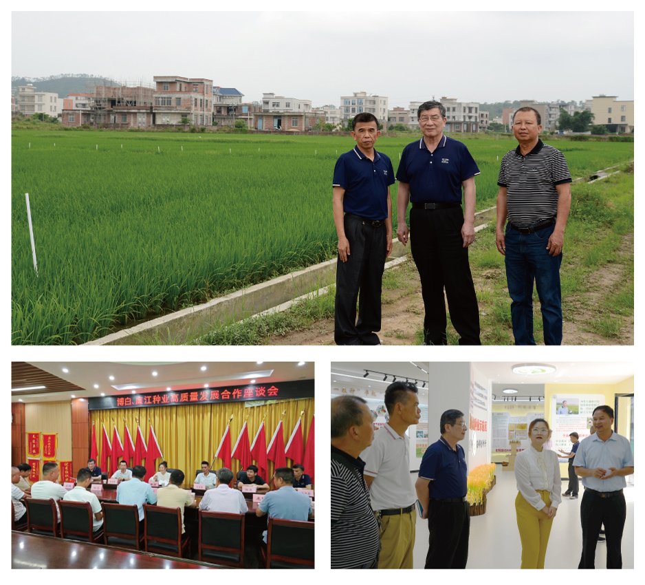 德赢·(VWIN)官方网站-AC米兰官方合作同伴