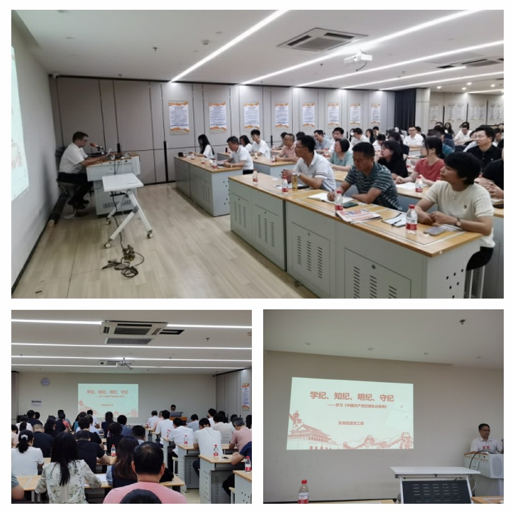 德赢·(VWIN)官方网站-AC米兰官方合作同伴