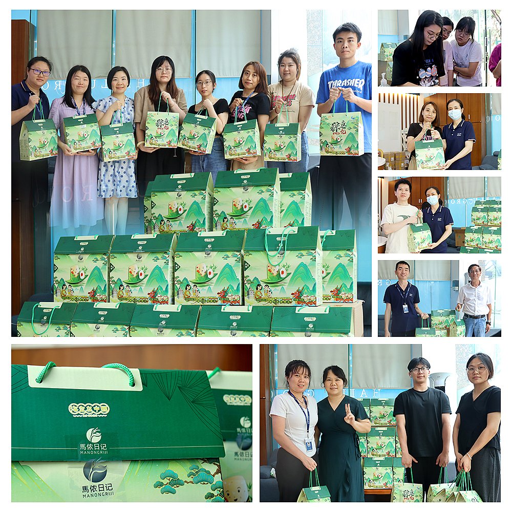 德赢·(VWIN)官方网站-AC米兰官方合作同伴