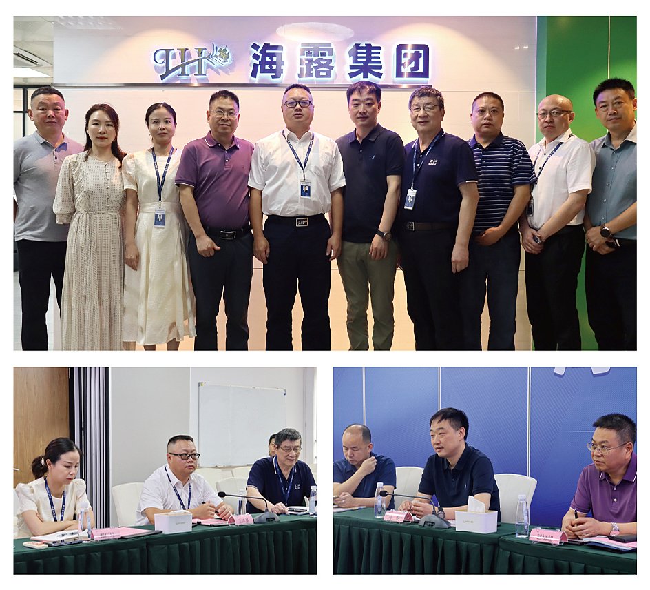 德赢·(VWIN)官方网站-AC米兰官方合作同伴