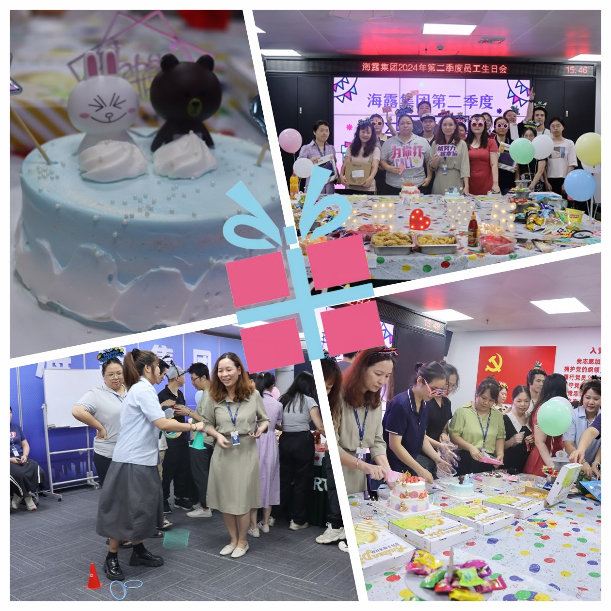 德赢·(VWIN)官方网站-AC米兰官方合作同伴