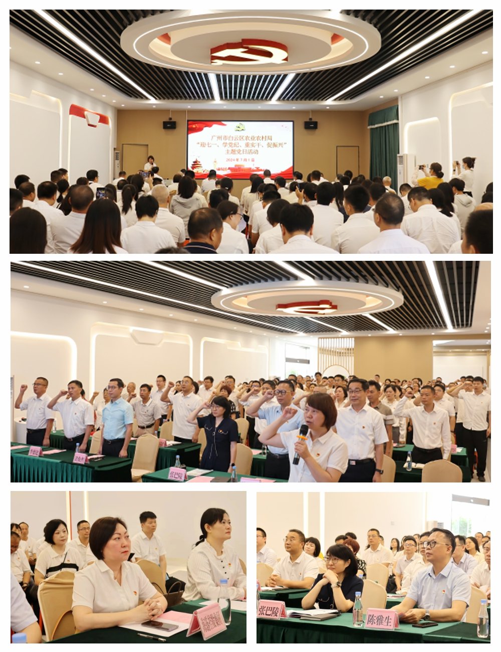 德赢·(VWIN)官方网站-AC米兰官方合作同伴