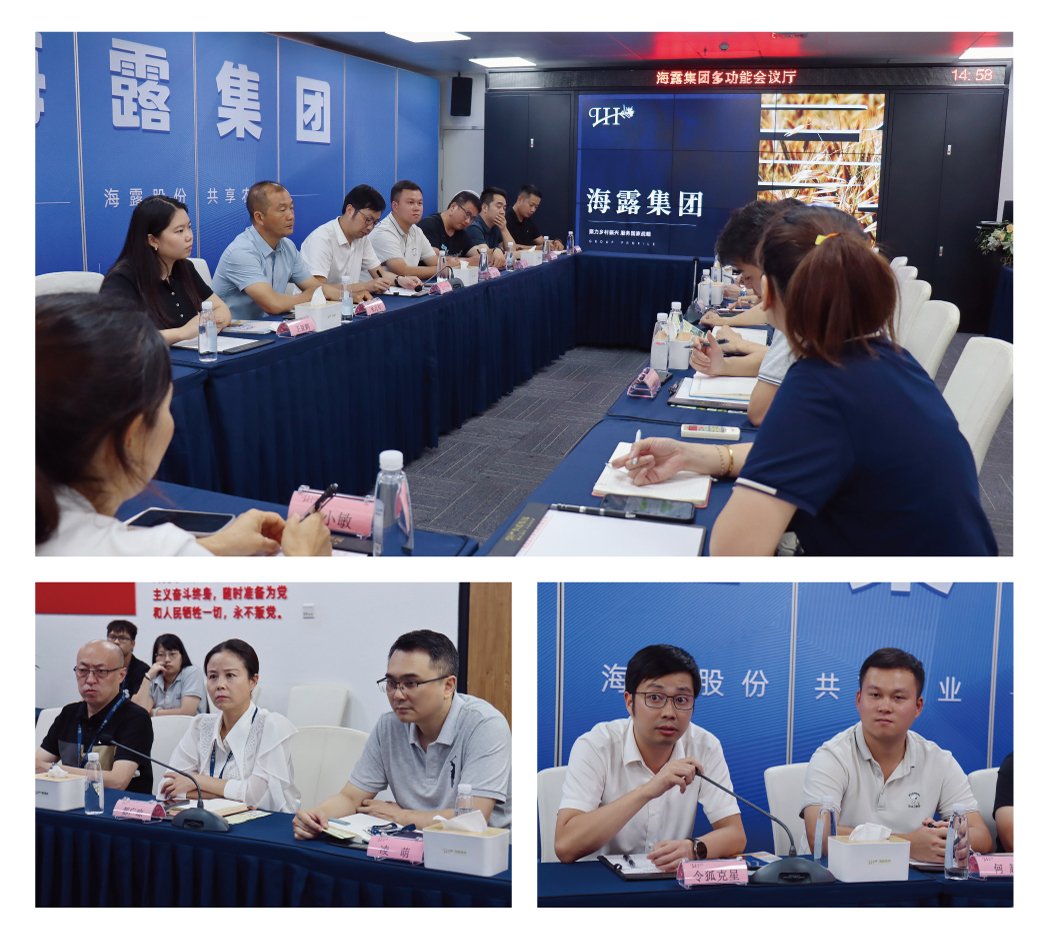 德赢·(VWIN)官方网站-AC米兰官方合作同伴