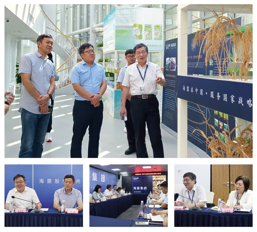 德赢·(VWIN)官方网站-AC米兰官方合作同伴