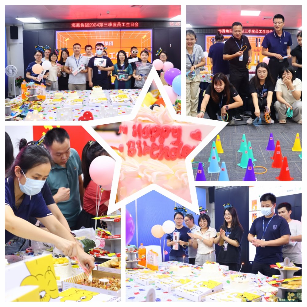 德赢·(VWIN)官方网站-AC米兰官方合作同伴