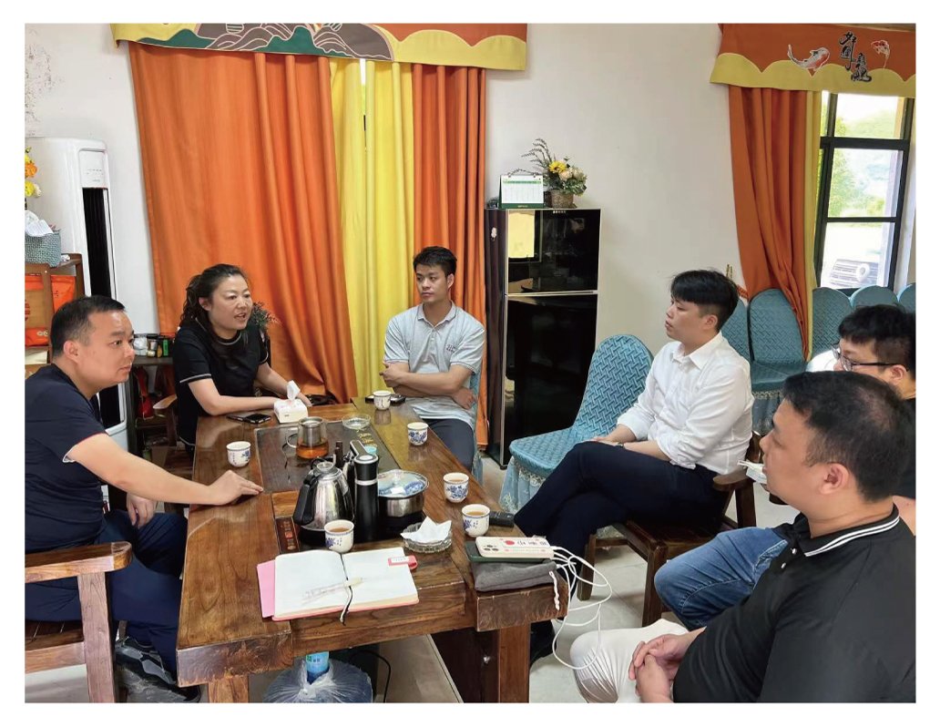 德赢·(VWIN)官方网站-AC米兰官方合作同伴