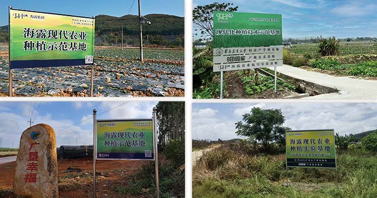 德赢·(VWIN)官方网站-AC米兰官方合作同伴