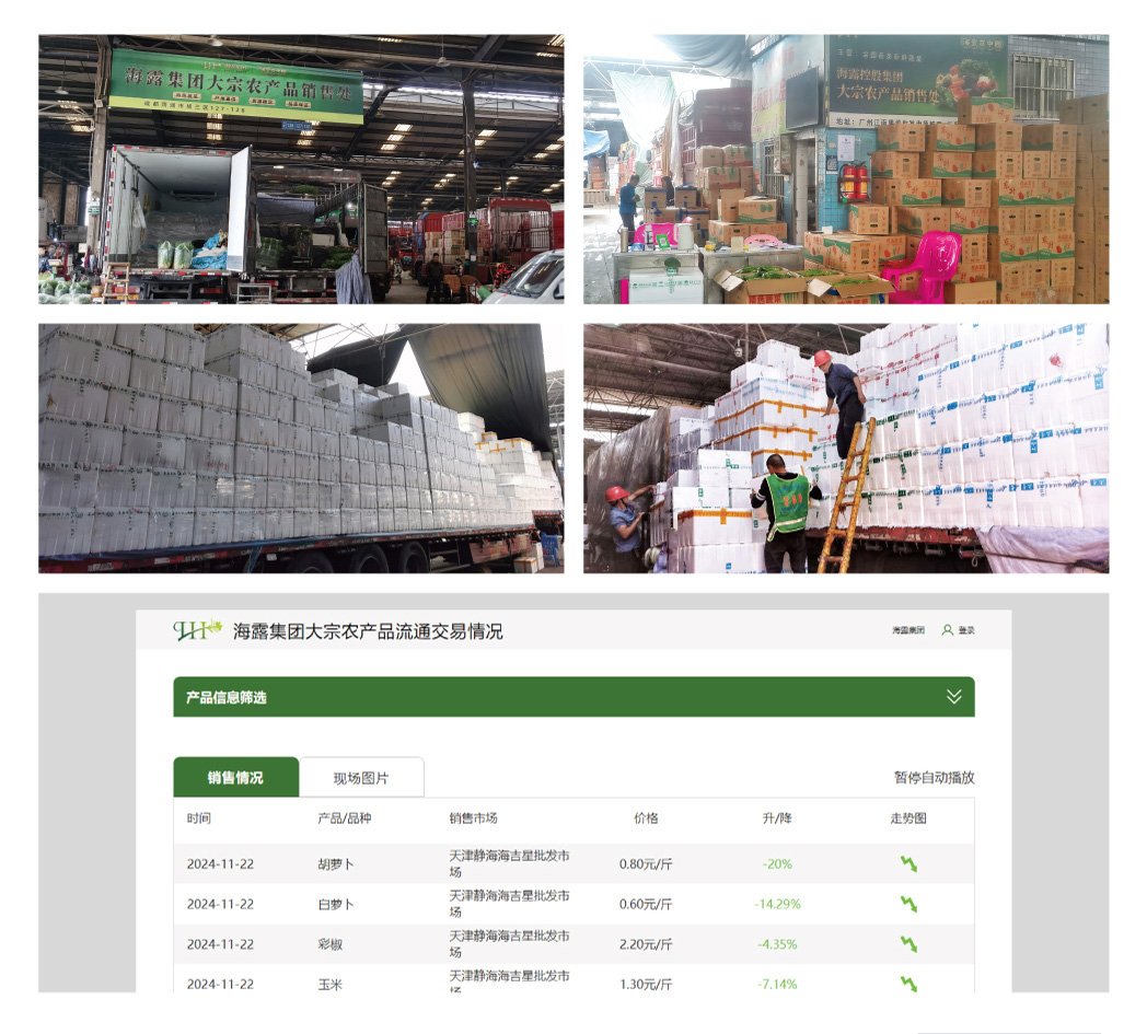 德赢·(VWIN)官方网站-AC米兰官方合作同伴