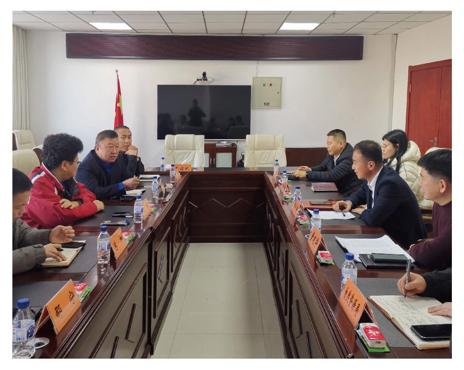 德赢·(VWIN)官方网站-AC米兰官方合作同伴