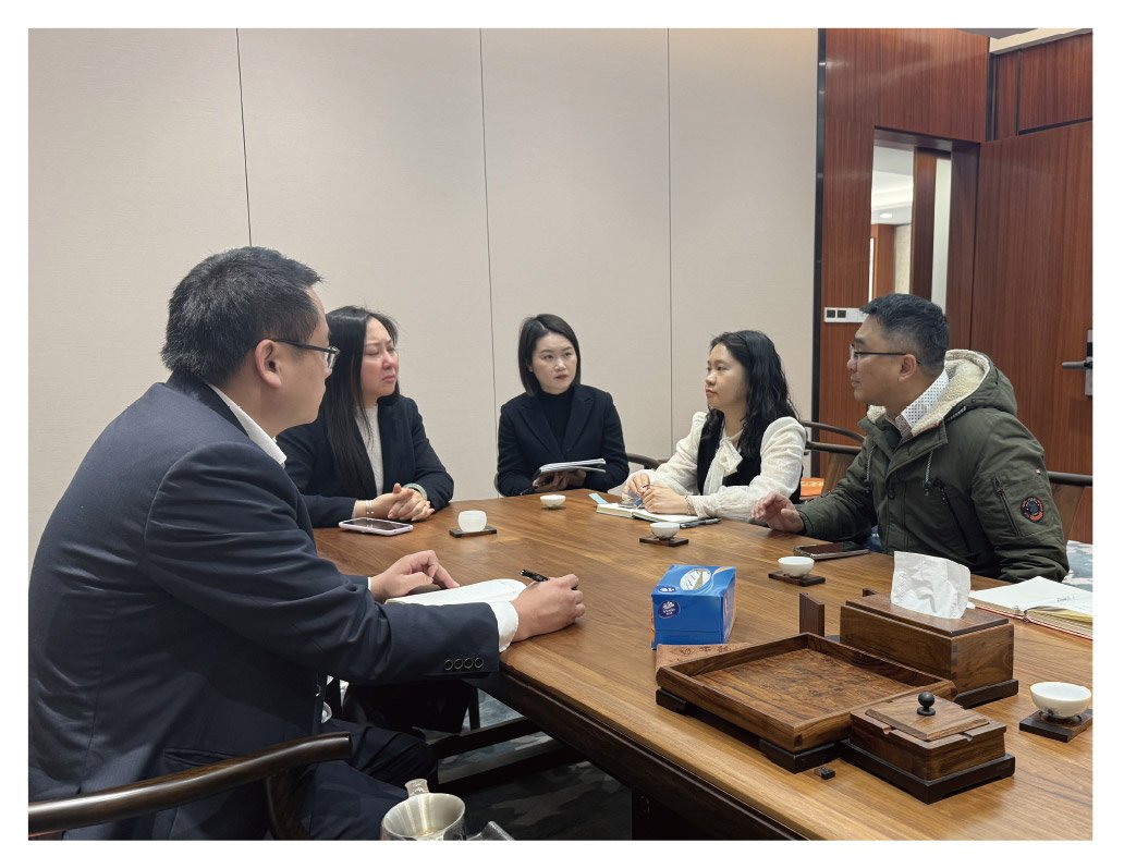 德赢·(VWIN)官方网站-AC米兰官方合作同伴