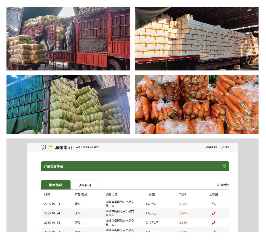 德赢·(VWIN)官方网站-AC米兰官方合作同伴