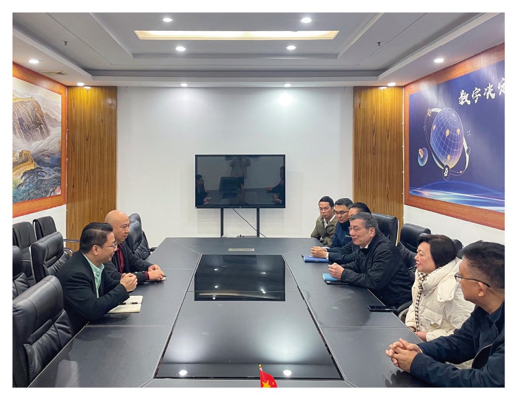 德赢·(VWIN)官方网站-AC米兰官方合作同伴