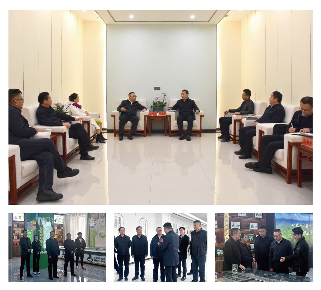 德赢·(VWIN)官方网站-AC米兰官方合作同伴