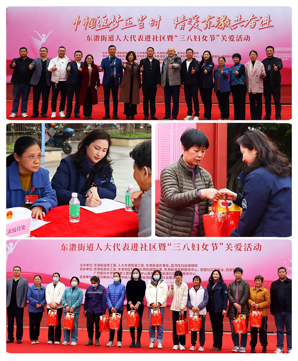 德赢·(VWIN)官方网站-AC米兰官方合作同伴