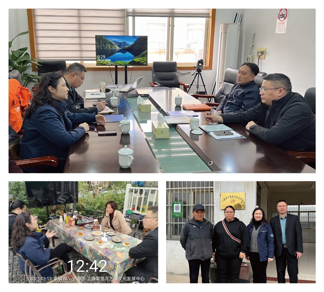 德赢·(VWIN)官方网站-AC米兰官方合作同伴