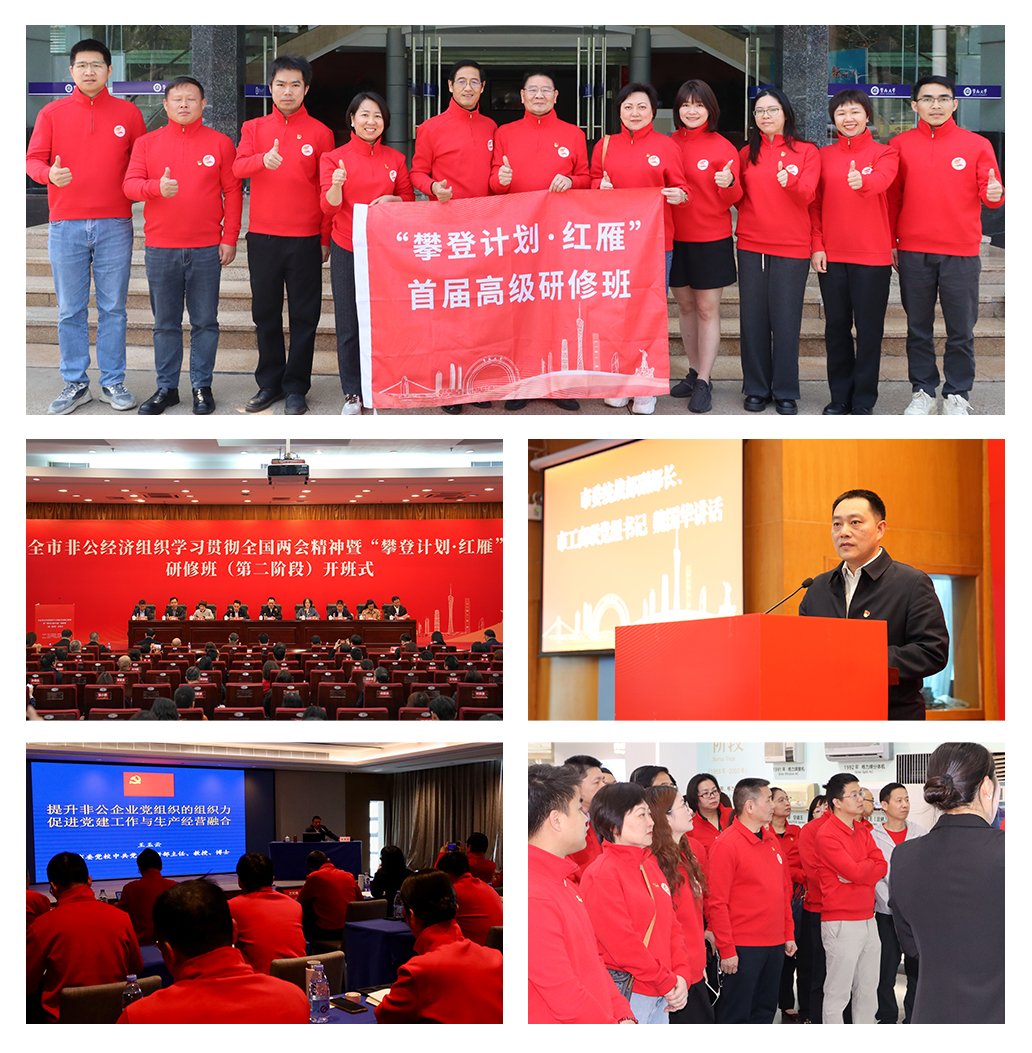 德赢·(VWIN)官方网站-AC米兰官方合作同伴