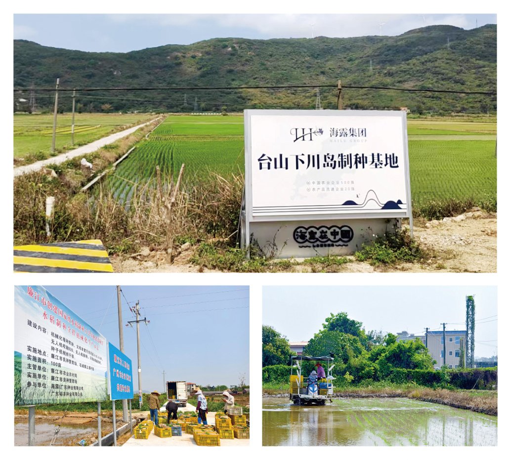 德赢·(VWIN)官方网站-AC米兰官方合作同伴