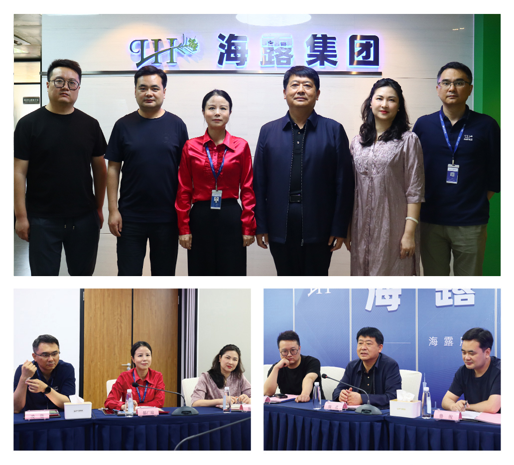 德赢·(VWIN)官方网站-AC米兰官方合作同伴