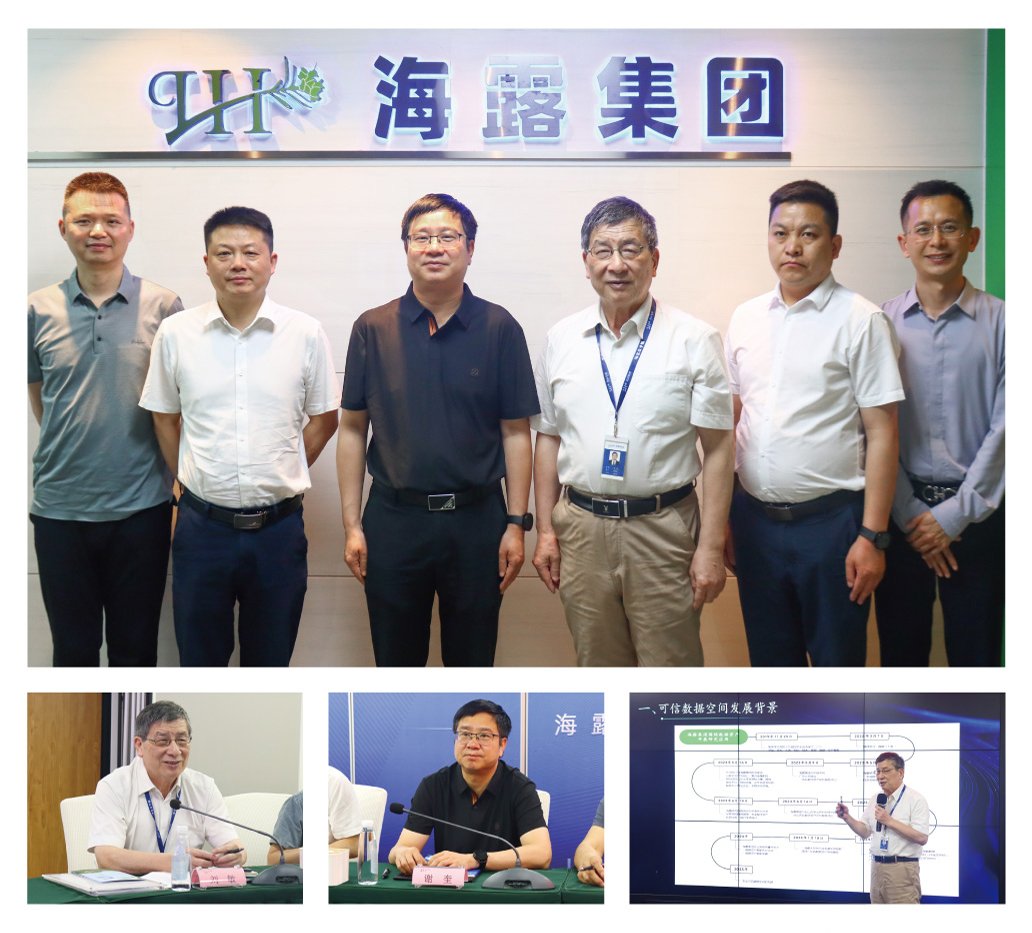 德赢·(VWIN)官方网站-AC米兰官方合作同伴