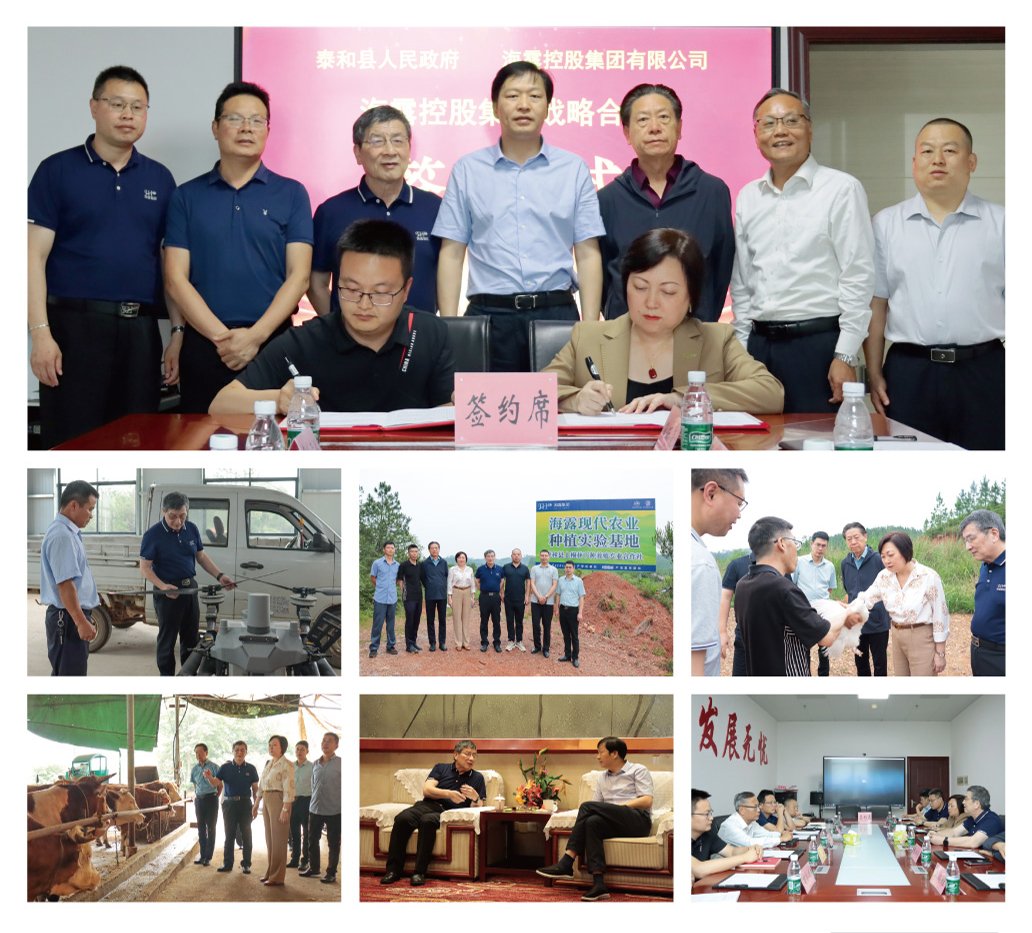 德赢·(VWIN)官方网站-AC米兰官方合作同伴