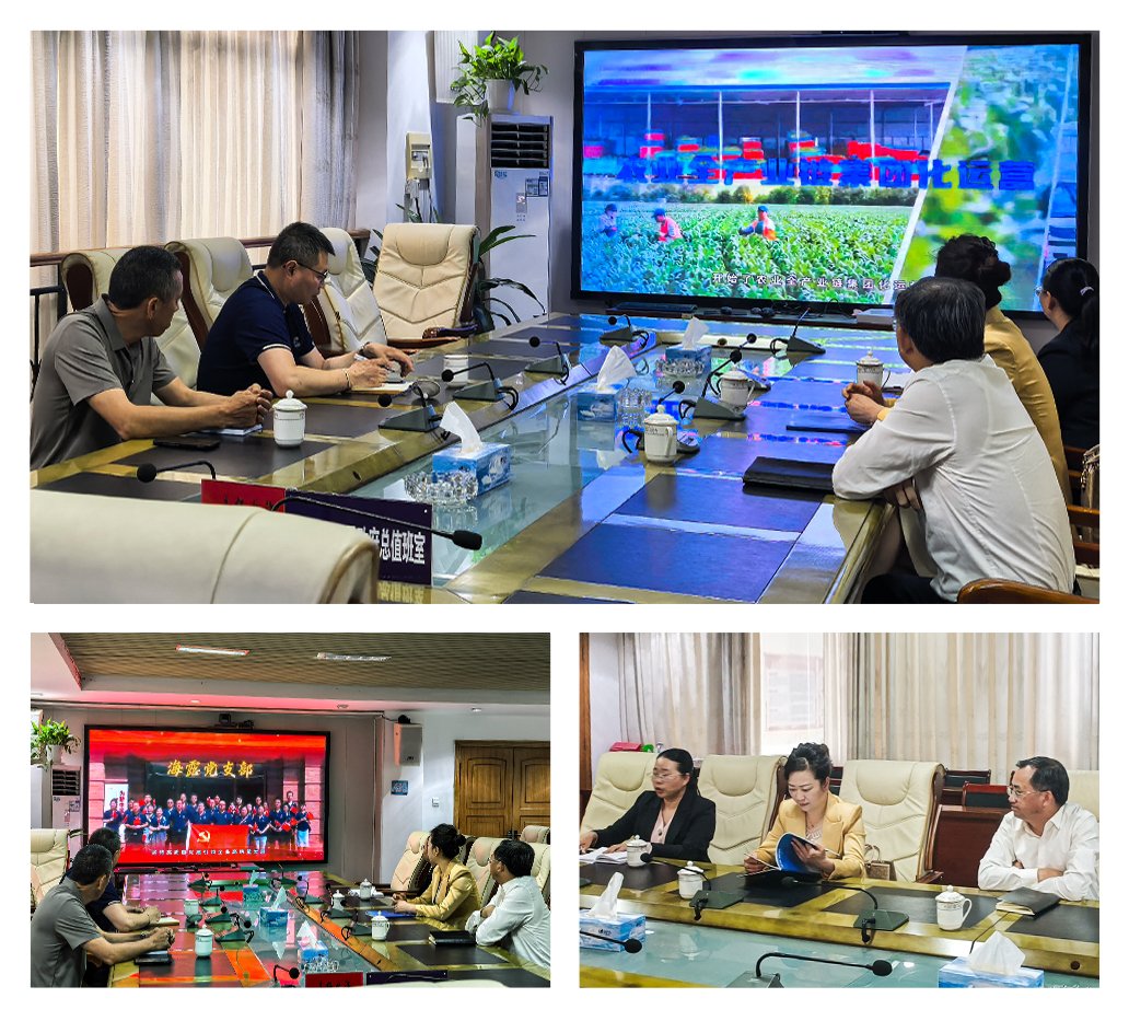 德赢·(VWIN)官方网站-AC米兰官方合作同伴