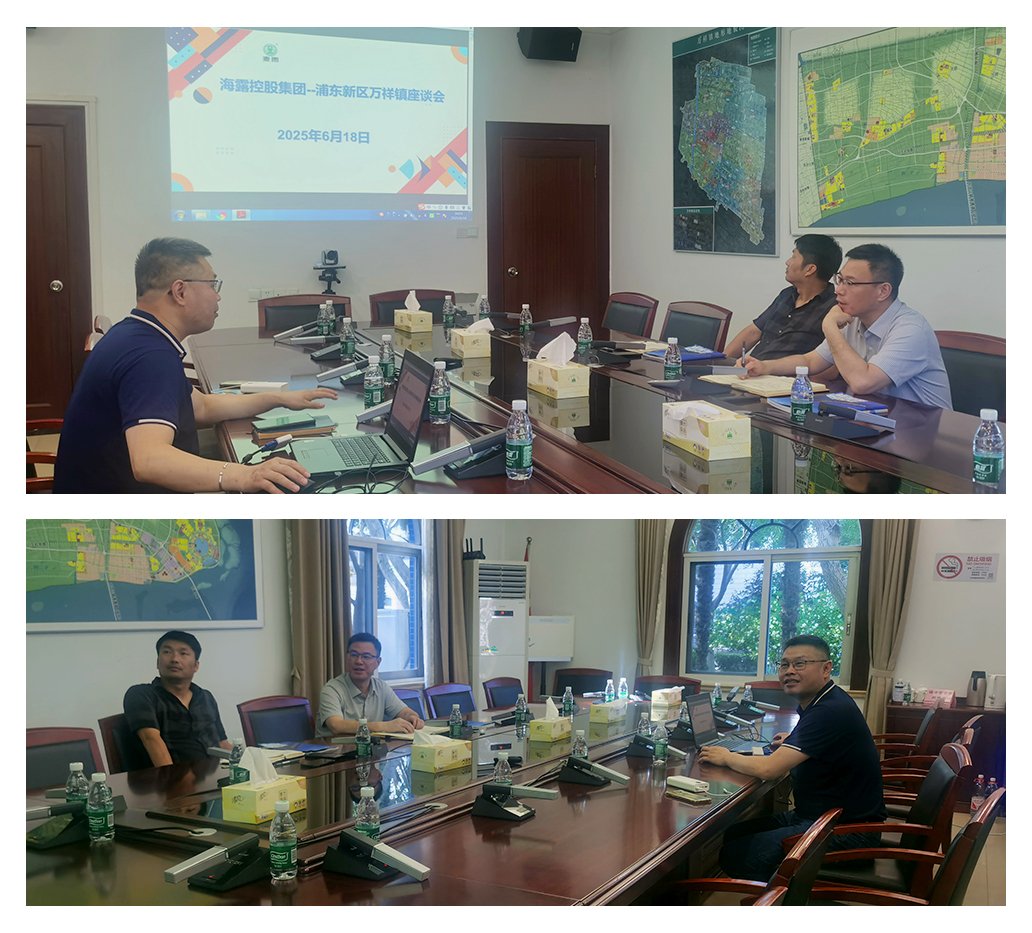 德赢·(VWIN)官方网站-AC米兰官方合作同伴