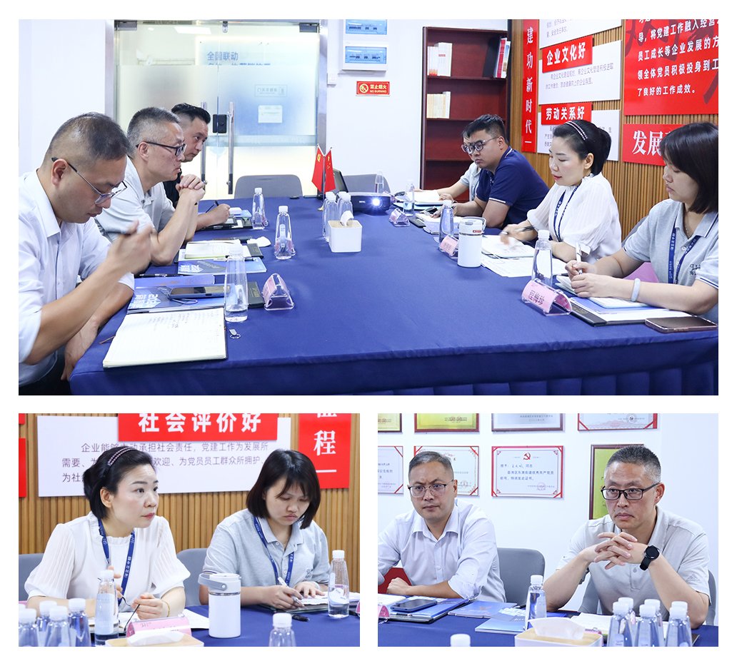 德赢·(VWIN)官方网站-AC米兰官方合作同伴